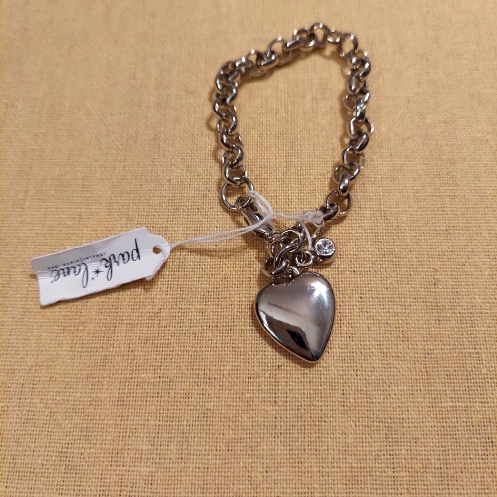 Cherish Park Lane Bracelet